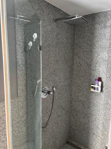 Bretten luxury suites