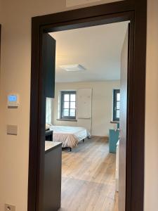 Lanzo Belvedere - Urban Apartment