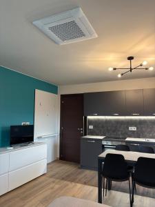 Lanzo Belvedere - Urban Apartment