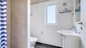 Villavilla 260 - Kegnæs, Sydjylland