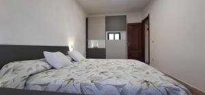 Il Giglio - Key to Villas