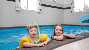 Villavilla #288 - Blåvand, Vestjylland