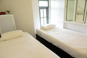 Cinnamon villa 30