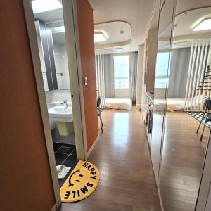 부천역300m 코지하우스