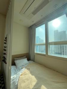 부천역300m 코지하우스