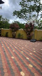 ToniqueluxeGuesthouse