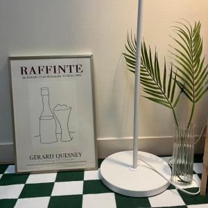 부천역300m 코지하우스