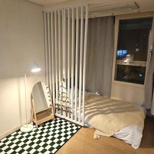 부천역300m 코지하우스