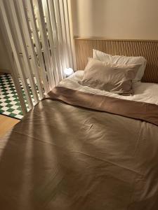 부천역300m 코지하우스