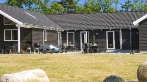 Villavilla 288 - Blåvand, Vestjylland