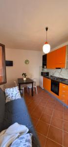 Il Giglio - Key to Villas