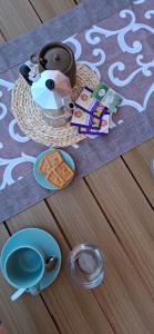 Il Giglio - Key to Villas