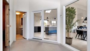 Villavilla #467 - Houstrup Strand, Vestjylland