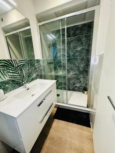 LEcrin du Mallarmé - WiFi - Neuf