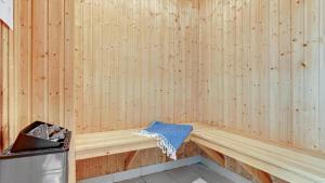 Villavilla #247 - Ebeltoft, Østjylland