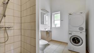 Villavilla #247 - Ebeltoft, Østjylland