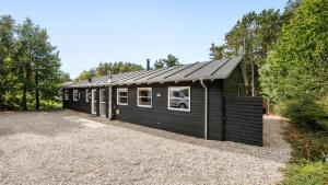 Villavilla #247 - Ebeltoft, Østjylland
