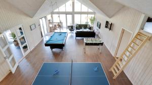 Villavilla #454 - Houstrup Strand, Vestjylland