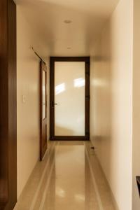 Amara Luxe Residences -5