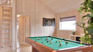 Villavilla 274 - Tisvildeleje, Nordsjælland