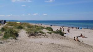 Villavilla 274 - Tisvildeleje, Nordsjælland