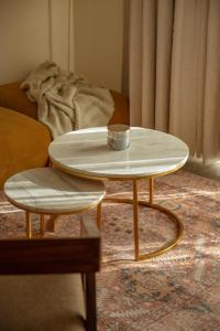 Amara Luxe Residences -5