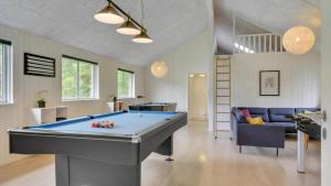 Villavilla 365 - Asserboliseleje, Nordsjælland