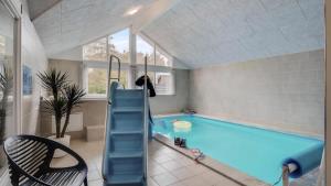 Villavilla #434 - Asserboliseleje, Nordsjælland