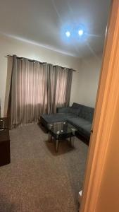 2 Bedroom Flat in Greenwich near the O2