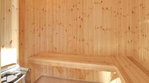 Villavilla #335 - Fjellerup, Østjylland