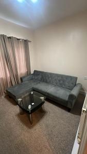 2 Bedroom Flat in Greenwich near the O2