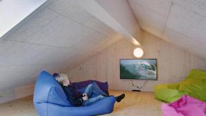 Villavilla #335 - Fjellerup, Østjylland