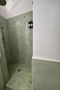 Augusto Imperatore Suite