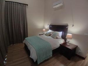 Zebula Golf and Wildlife Estate - Moi Signature Exclusive Leisure Villas