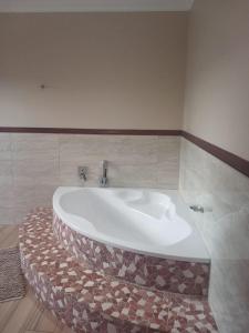 Zebula Golf and Wildlife Estate - Moi Signature Exclusive Leisure Villas