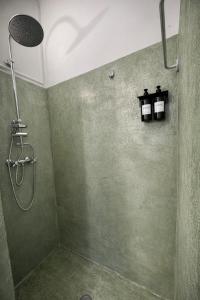 Augusto Imperatore Suite