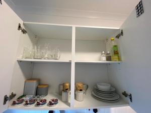 Entire Studio Apartment Private Entrance