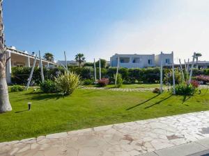 Aura Club Borgo Rio Favara