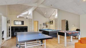 Villavilla 342 - Blåvand, Vestjylland