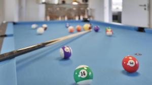 Villavilla #403 - Råbylille Strand, Lollandfalstermøn