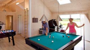 Villavilla #251 - Marielyst, Lollandfalstermøn