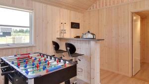 Villavilla 251 - Marielyst, Lollandfalstermøn