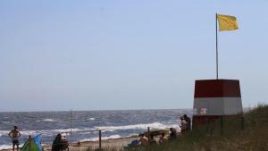 Villavilla #251 - Marielyst, Lollandfalstermøn