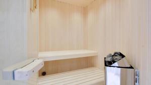 Villavilla #400 - Ebeltoft, Østjylland