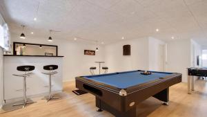 Villavilla #400 - Ebeltoft, Østjylland