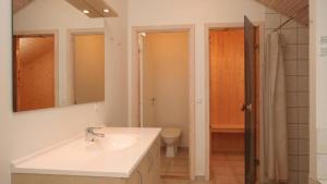 Villavilla #159 - Østersøbadet, Lollandfalstermøn