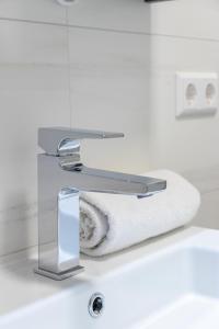 Murleben Appartements