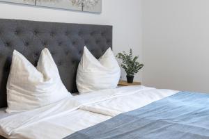 Murleben Appartements