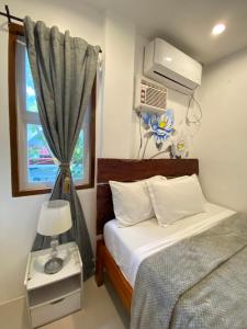 Siargao Residency by Privacy Group