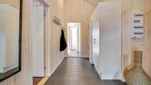 Villavilla #446 - Grenå Strand, Østjylland